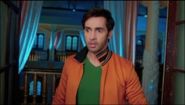 Sasural Simar Ka - 5th October 2022